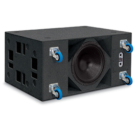 Акустическая система X-TREME XTCARDIOID